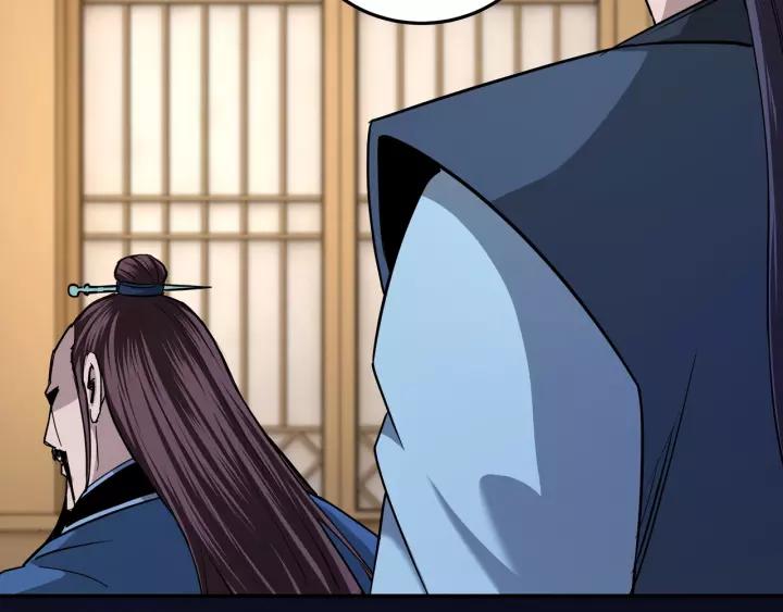 Greatest Boss System Chapter 51 Bahasa Indonesia